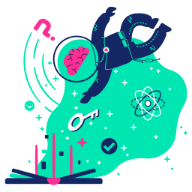 酷软壁纸高清全屏