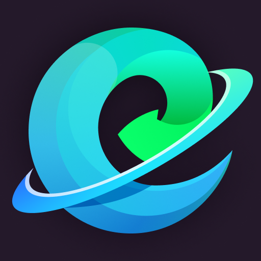 JM浏览器全球版下载安装-JM浏览器全球版(搜索引擎)最新版2026下载v1.0.0安卓版