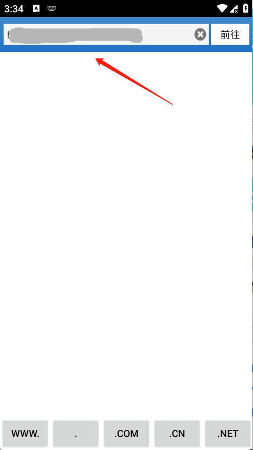 JM浏览器全球版