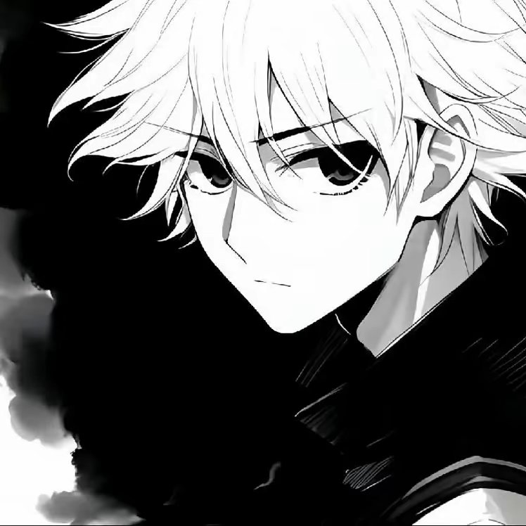 y连点器手机版下载安装-y连点器手机版(自动点击)正版软件下载v1.0安卓版