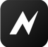 NV剪辑软件汉化版