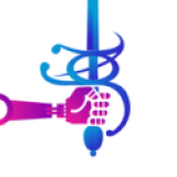 机器人剑术对决移动端