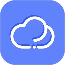 千问天气预报桌面组件