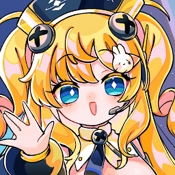 炫光动感2完整版下载安装-炫光动感2完整版(Dynamix Universe)中文官方正版下载v00.09.08安卓版