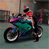 巅峰摩托车手游中文版