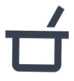 隔离食用手册图文版