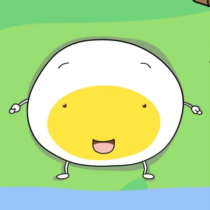 蛋蛋分享库手机版下载安装-蛋蛋分享库手机版(蛋蛋软件库)2026最新版下载v1.0.8