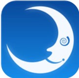 催眠大师手机版下载安装-催眠大师手机版(引导入睡)官方正版下载v5.0.6安卓版