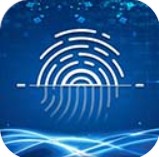 整人测谎仪手机版