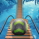 球球酷跑goingballs下载安装-球球酷跑goingballs最新版本下载v3.18安卓版