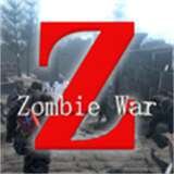 七日求生新世界纯净版