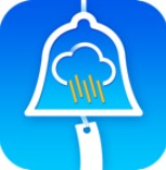 停课铃app天气预报下载安装-停课铃app天气预报(实时信息)下载v3.0.8安卓版