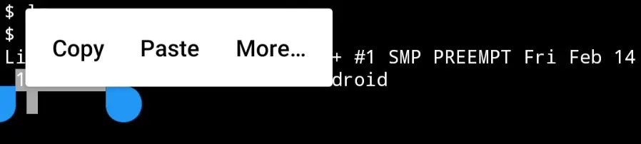 mobox模拟器手机版