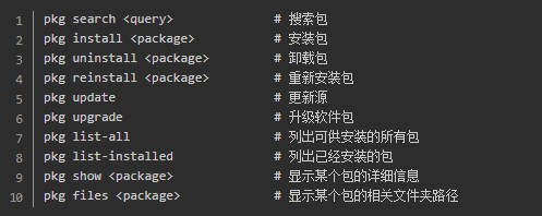 mobox模拟器手机版