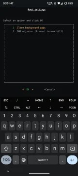 mobox模拟器手机版