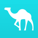 去哪儿旅行客户端下载安装-去哪儿旅行客户端官方版最新版下载v10.4.9安卓版