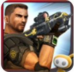 前线突击队中文版