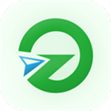 gloryfit智能手表app下载-gloryfit智能手表中文版下载官方正版v3.8.9