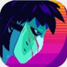 疯狂派对go正式版