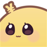 小乖记账ai自动记账下载安装-小乖记账ai自动记账官方版最新版下载v3.2.0安卓版