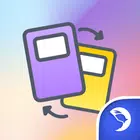 PokeHub线上交易app下载-PokeHub线上交易(宝可梦集换卡)手机版下载安装v1.8.1