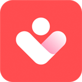 爱客宝客户端下载安装-爱客宝客户端平台下载官方正版v2.57.7安卓版