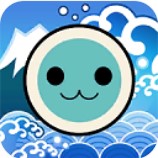 太鼓达人街机模拟器下载安装-太鼓达人街机模拟器(Taiko no Tatsujin)手机版下载v3.3.1安卓版