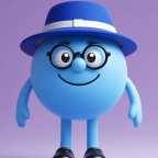 小原子英语作文手机版