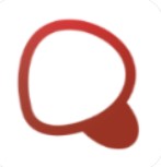 日文输入法键盘对照表