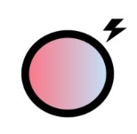 CamFusion拍照百宝箱