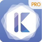 比翼双开手机版