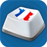 法语助手输入法移动端