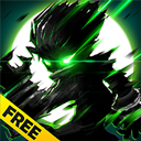 火柴人联盟丧尸完整版