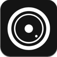 ProCam专业相机安卓汉化版