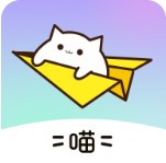 附近有喵领养平台