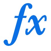 函数图像可视化计算器