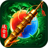 末日之刃复古版下载安装-末日之刃复古版手机版下载官方正版v1.0