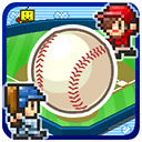 棒球学院物语中文版下载安装-棒球学院物语中文版(Home Run High)官方版下载v1.4.2安卓版