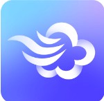 墨迹天气预报2026