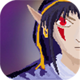 传说之旅单机版