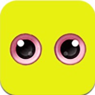 桌面宠物3D互动版