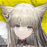 明日方舟终末地全面测试