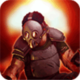 血腥大地移植版