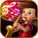 长号冠军移植版