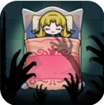 猎梦宿舍正常版