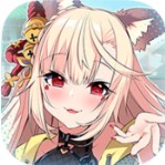 万源圣魔录正式版