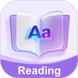 软书英语阅读助手