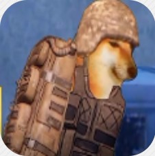 修勾地铁逃生正式版