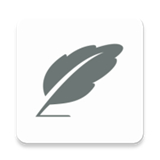 我的记账本电子版下载安装-我的记账本电子版app下载手机版v0.7.3