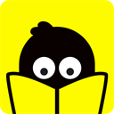 疯狂背单词app正式版